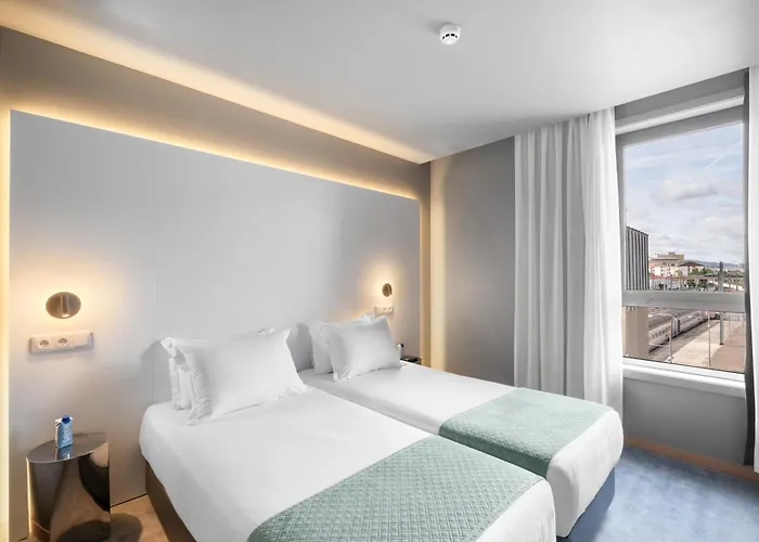 Basic Braga By Axis