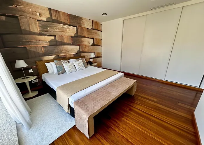 Lbv House
