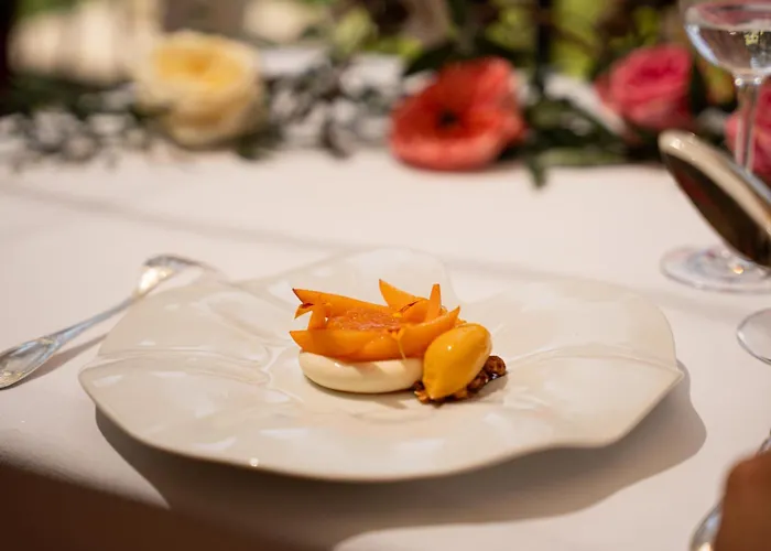 Villa Gallici Hotel & Spa