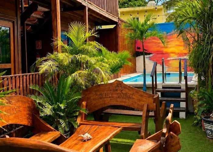 ito Villas