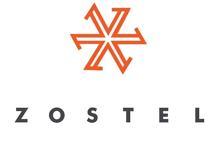 Zostel Goa