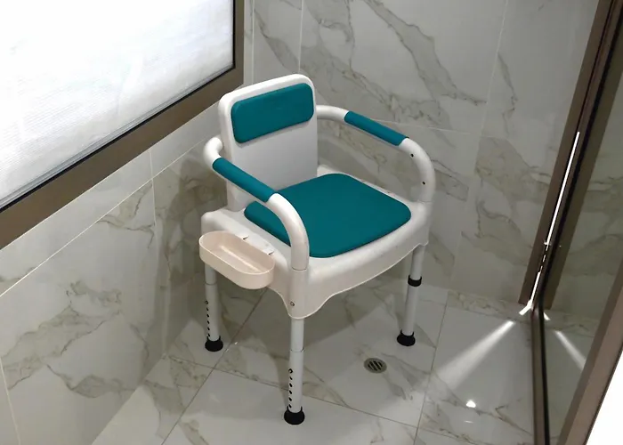 Design hotel Swan River