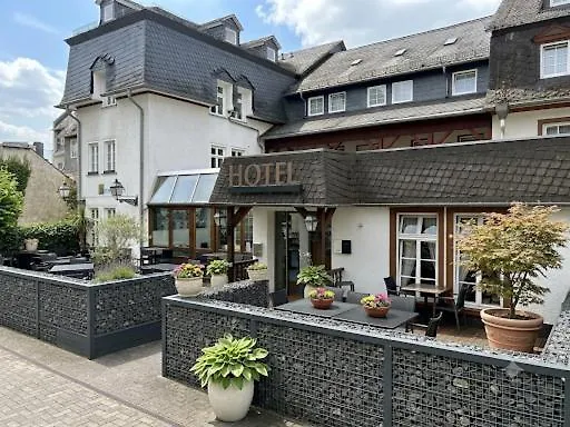 Buergerhof