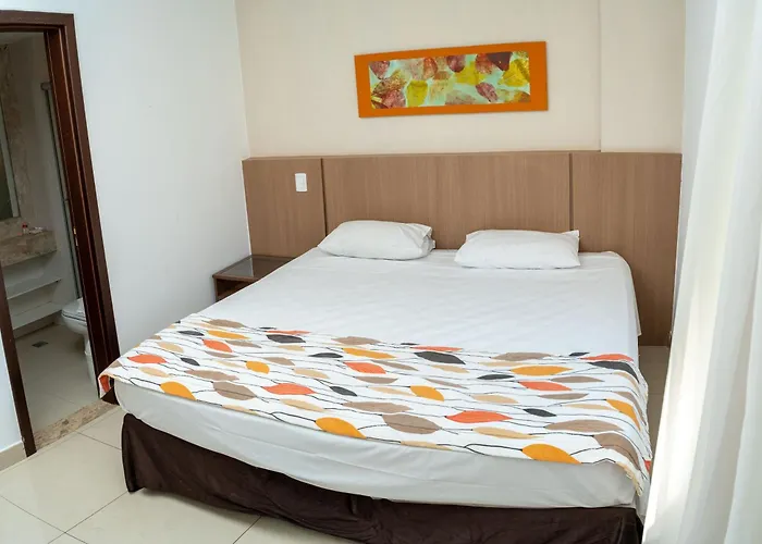 Sun Full Condominiun