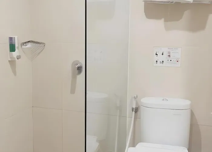 Evora Hotel