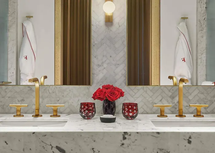 Faena New York