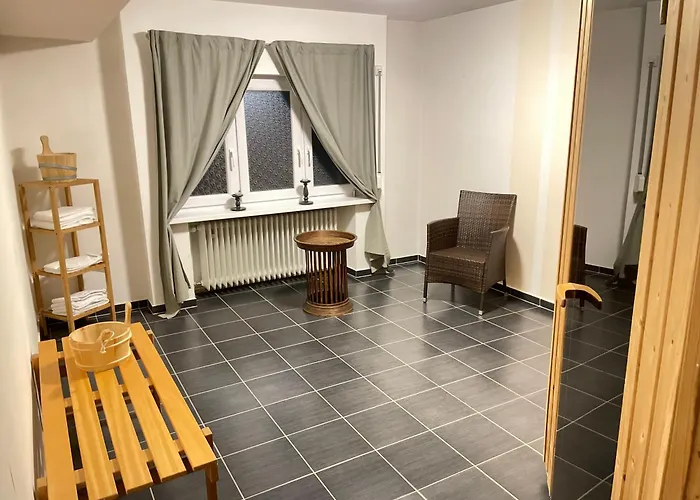 Markgräfler Hof