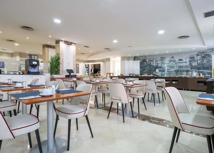 Perros hoteles Crisol