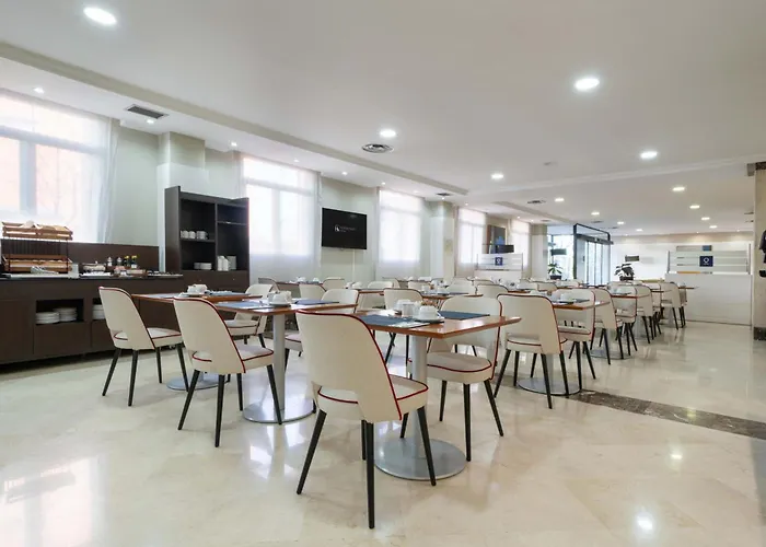 Perros hoteles Crisol