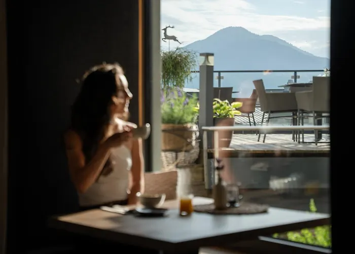 Margarethenstein Mit Privat Sauna Und Inklusive Zell Am See-Kaprun Sommerkarte