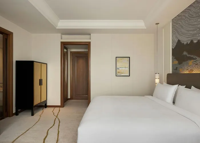 The St. Regis Osaka