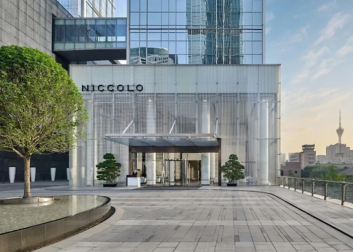 Niccolo