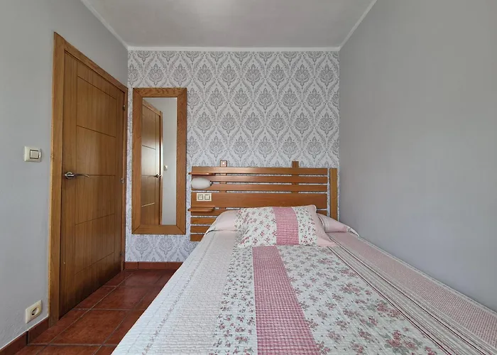 Casa Güelo