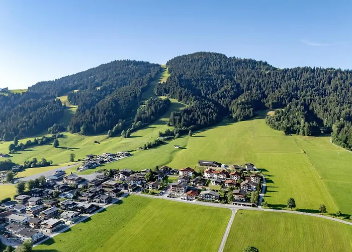 Ritterhof
