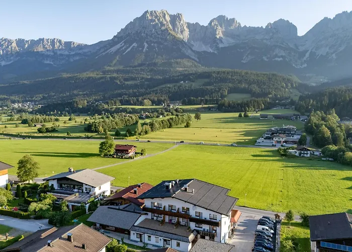 Ritterhof