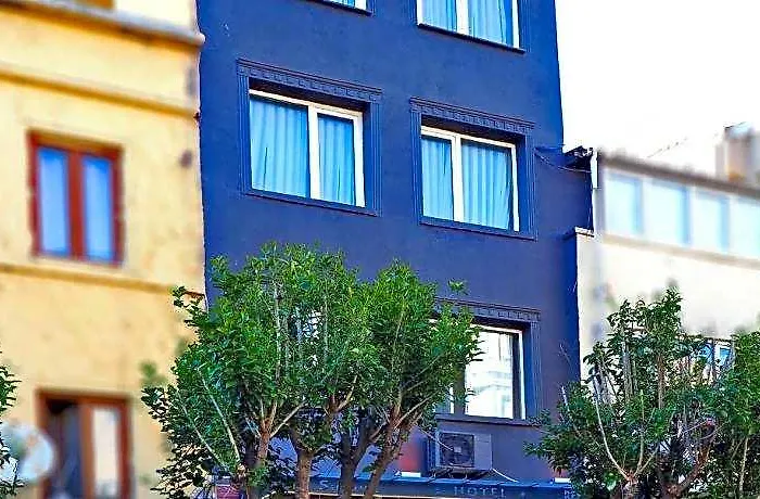 3 star hotels Sunrise