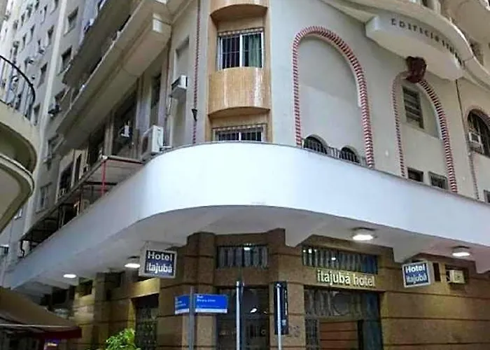 Itajuba