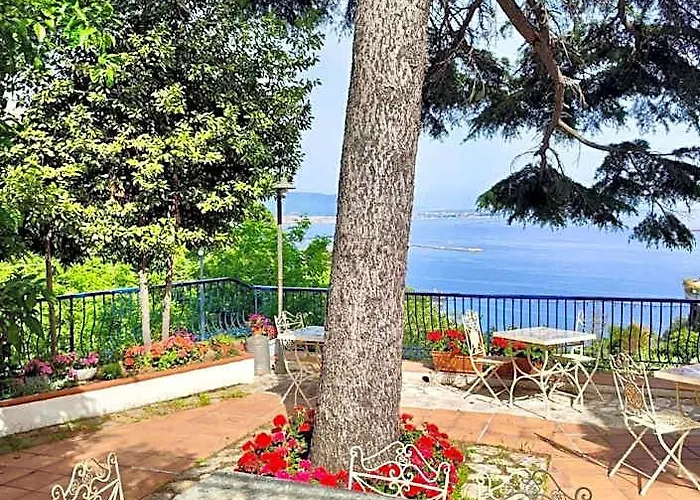  Villa Giordano