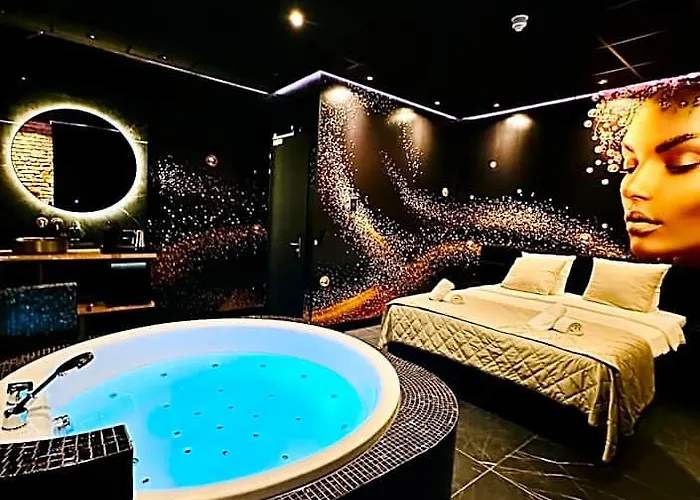 City Spa Nijmegen