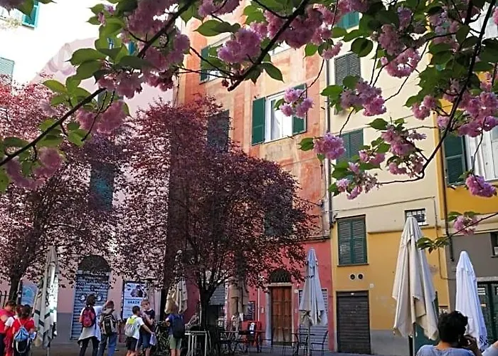 Lavagna Uno
