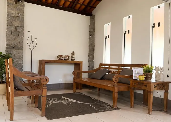 Vila Francesa