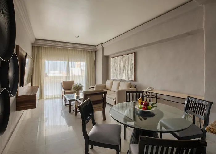 Royal Villas Resort