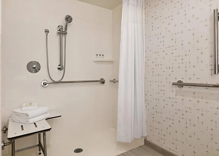 Crowne Plaza Philadelphia - King Of Prussia By Ihg
