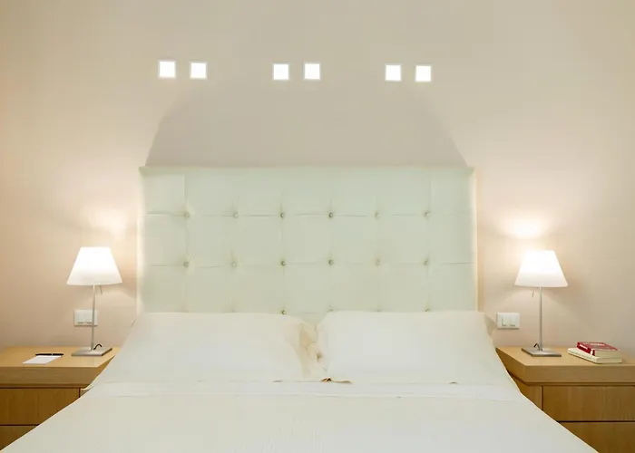  Palazzo Brunaccini Boutique
