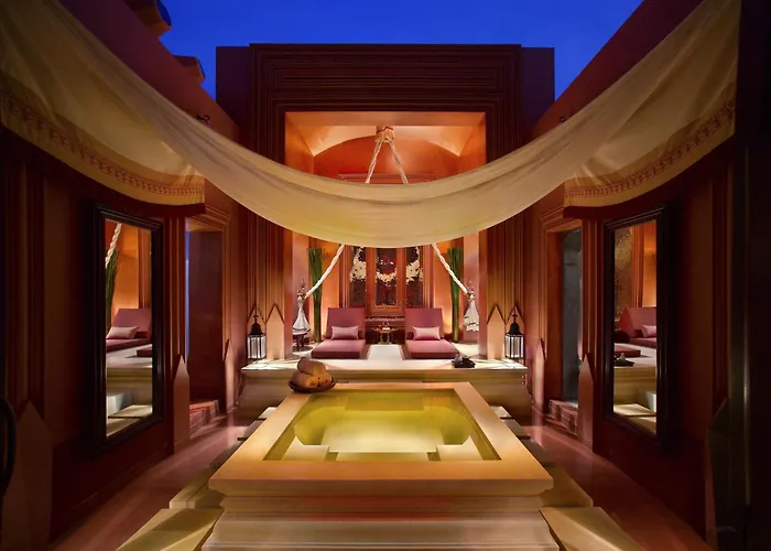 Hyatt Regency