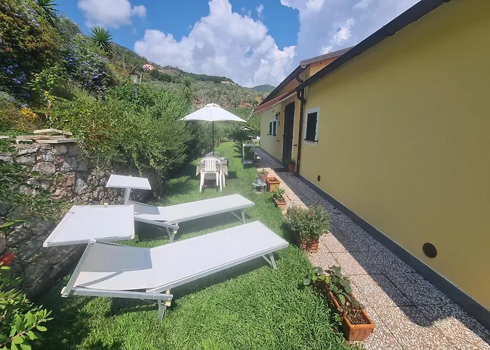  La Collina