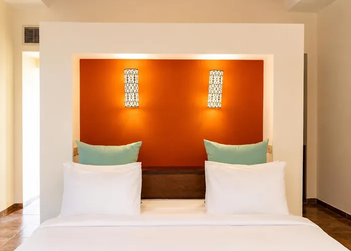 Gemma Resort