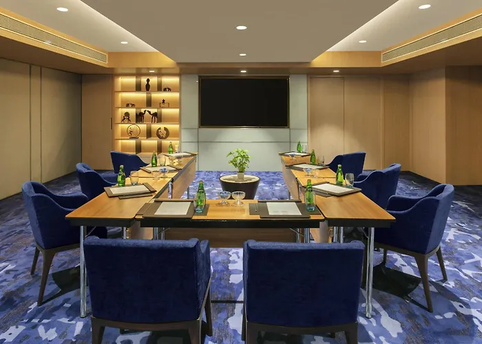 Novotel