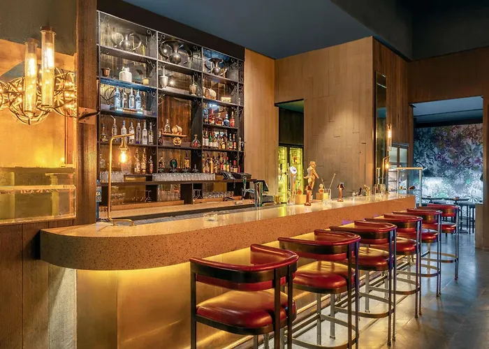 Fairmont Amman