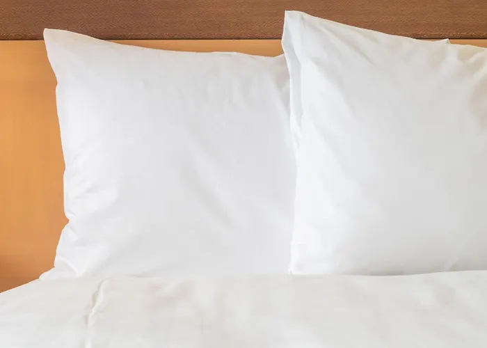 Holiday Inn Express - Offenbach By Ihg