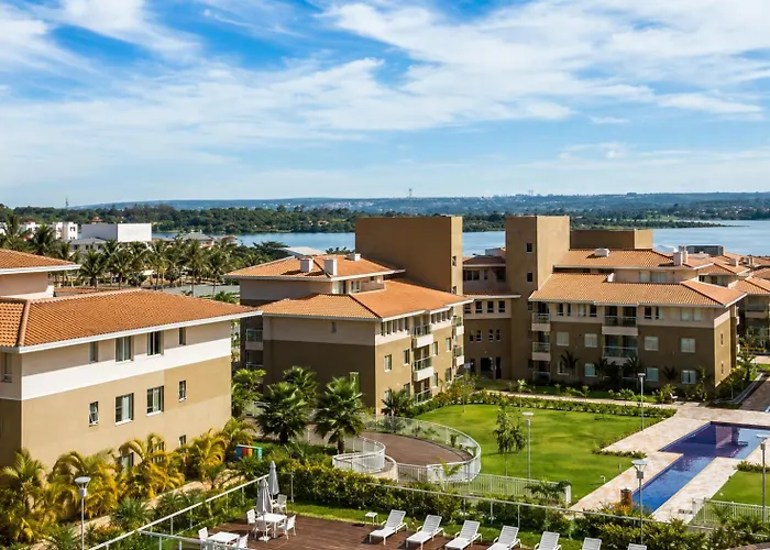 Sun Full Condominiun