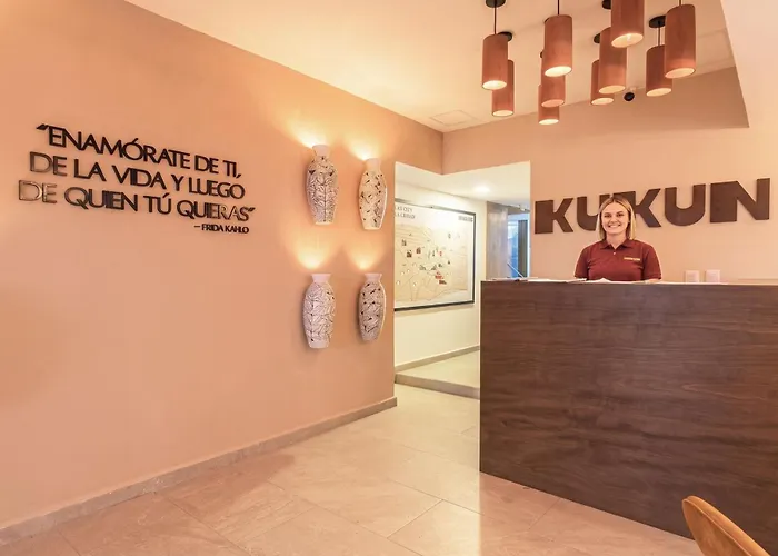 Perros hoteles Casa Roma By Kukun