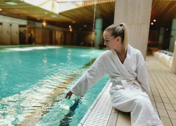 Animaux admis Verdi Budapest Aquincum