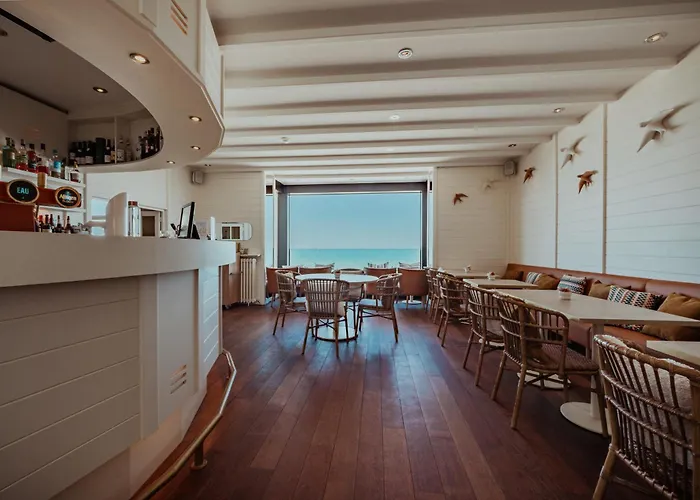 Alba Hotel