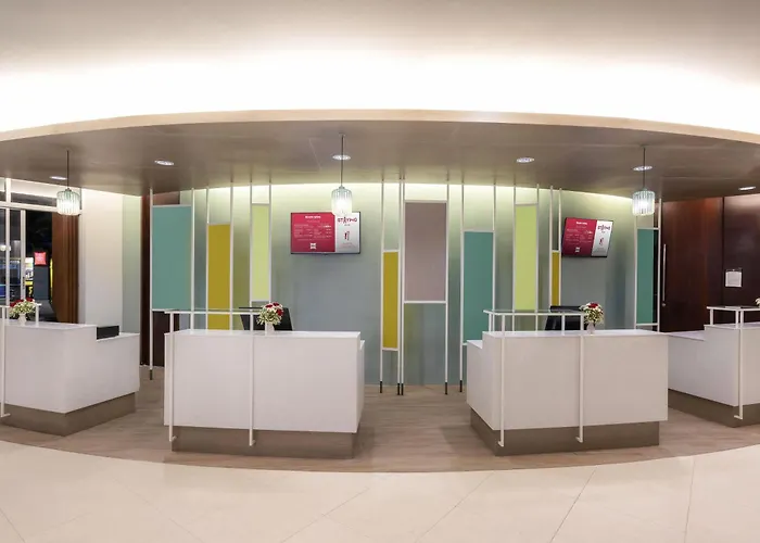 Ibis Phuket