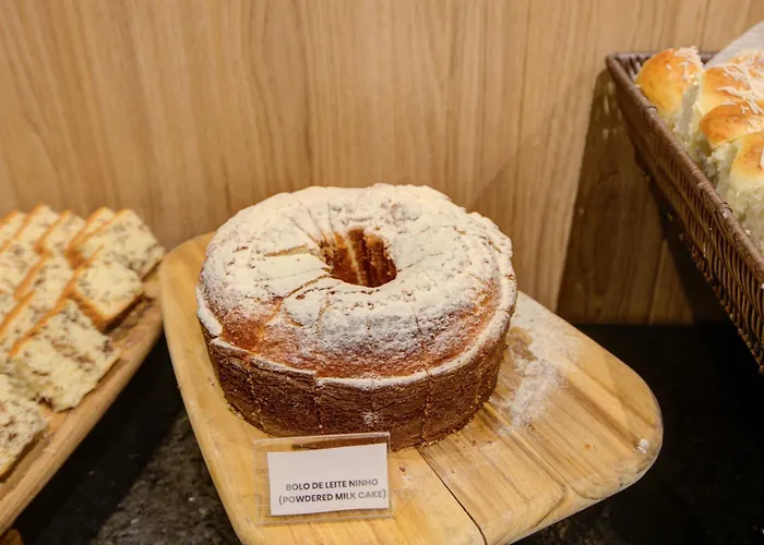  Transamerica Prime International Plaza