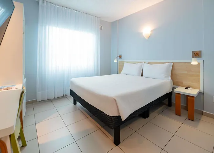 Ibis Styles