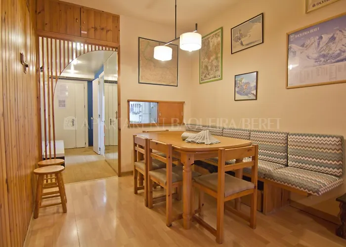 Apartarent 1500