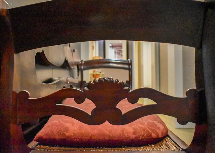 Universal Boutique Hotel