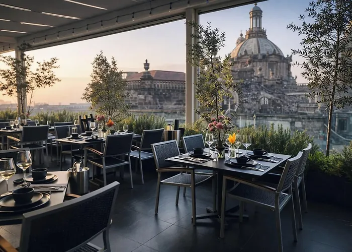 Hotel Catedral