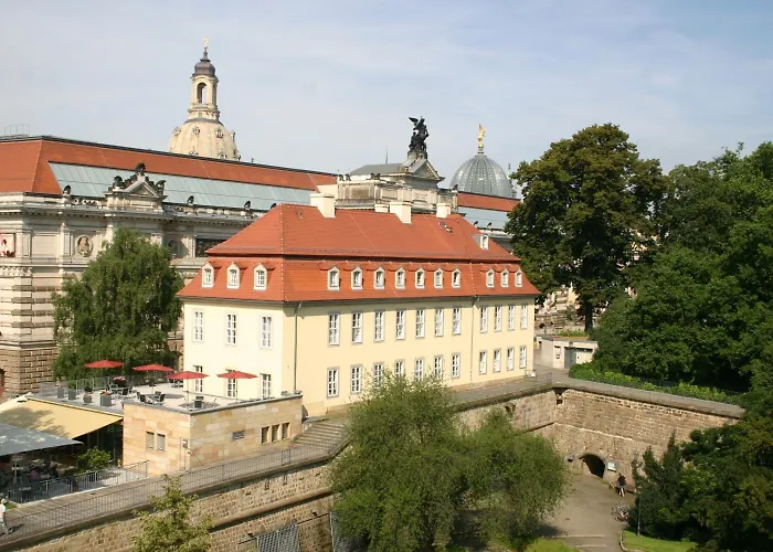 Hofgärtnerhaus