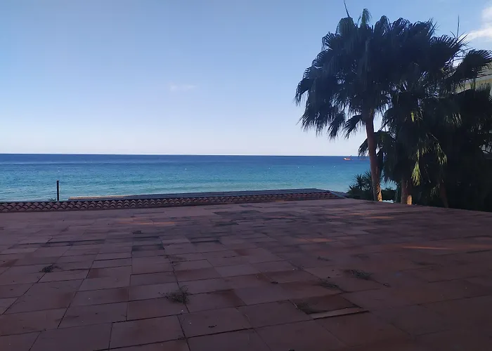 Diana Grand Hotel
