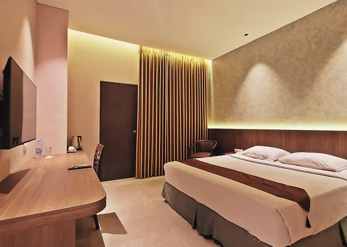 Classic Hotel