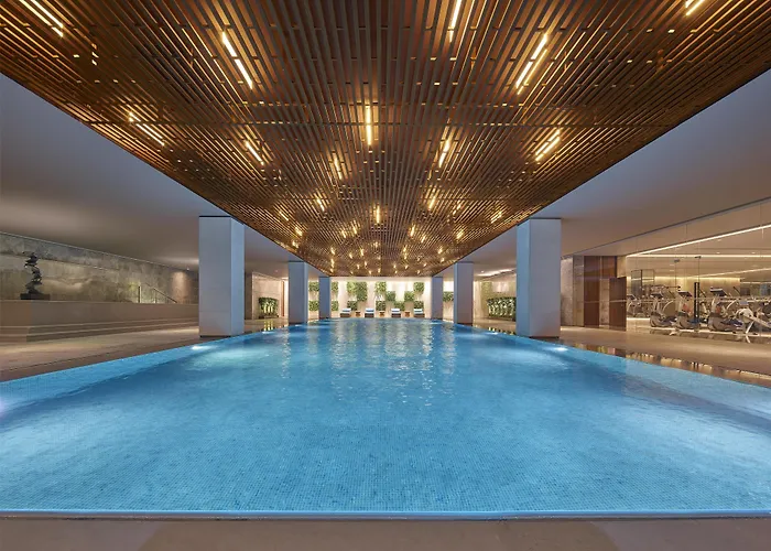 Nuo Beijing