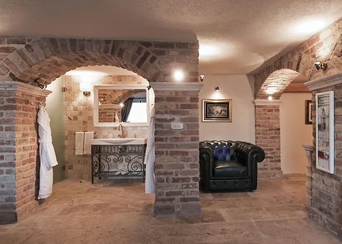 Kinderhotel Azimut