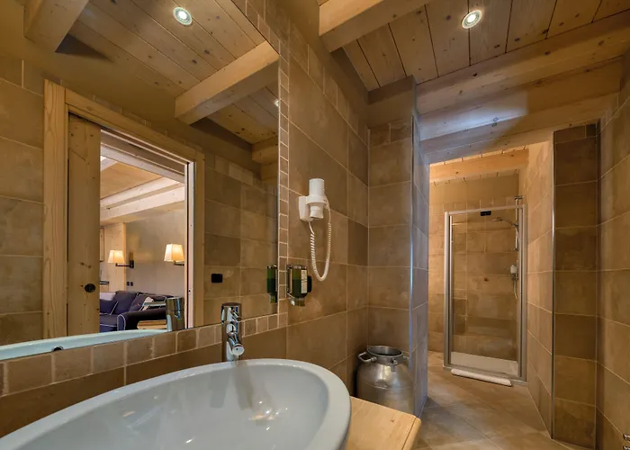 Agriturismo Rini